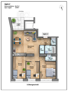 Bildschirmfoto 2025-12-04 um 19.32.52.png