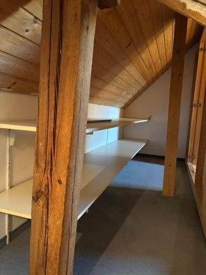 Einbaukleiderschrank (4).jpeg