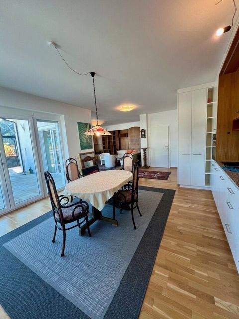 St. Veit an der Glan Wohnungen, St. Veit an der Glan Wohnung kaufen