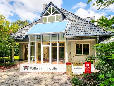 Machern Häuser, Machern Haus kaufen