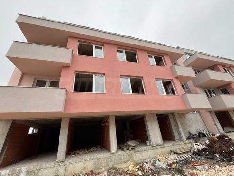 Plovdiv Wohnungen, Plovdiv Wohnung kaufen