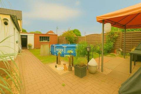 Brake Häuser, Brake Haus kaufen