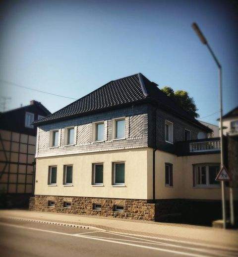 Engelskirchen Büros, Büroräume, Büroflächen 