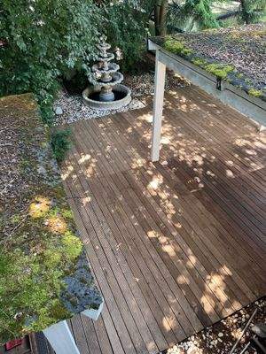 21. Garten hinten_Blick vom OG.jpg