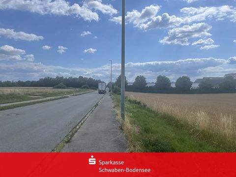 Bobingen Industrieflächen, Lagerflächen, Produktionshalle, Serviceflächen