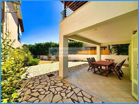 0d1cf9da16214ca9aa7ba5dab786a49b-original