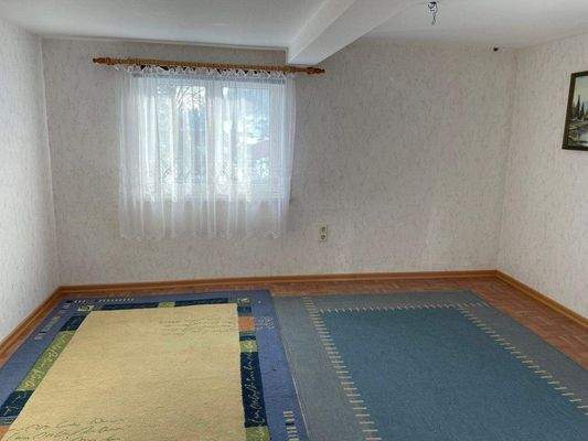 OG - Zi 3 (über WZ)