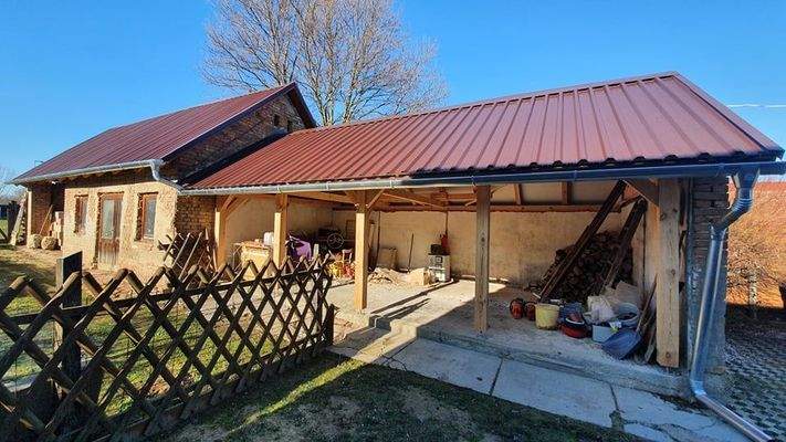 269722629_348460170445668_4871630780716585361_n.jp