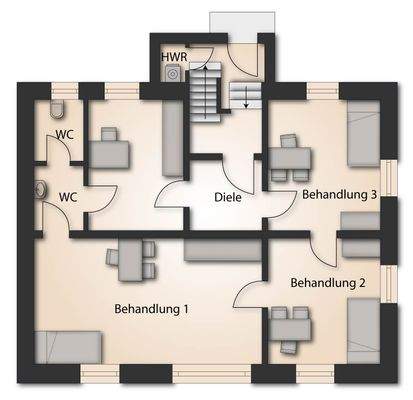 Haus-Alicenstraße 32, 35390 Gießen-Grundriss EG mö