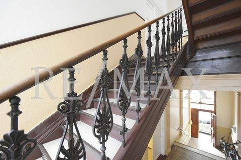 Wiesbaden Häuser, Wiesbaden Haus kaufen