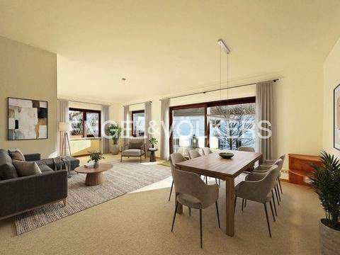 Wiesloch Wohnungen, Wiesloch Wohnung mieten