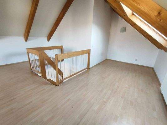 0509 Abgang vom Studio.jpg