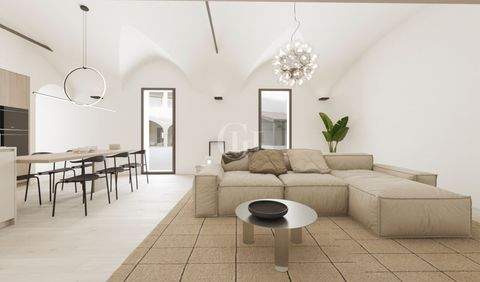 Manerba del Garda Wohnungen, Manerba del Garda Wohnung kaufen