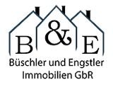 Anbieter Logo