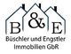 Anbieter Logo