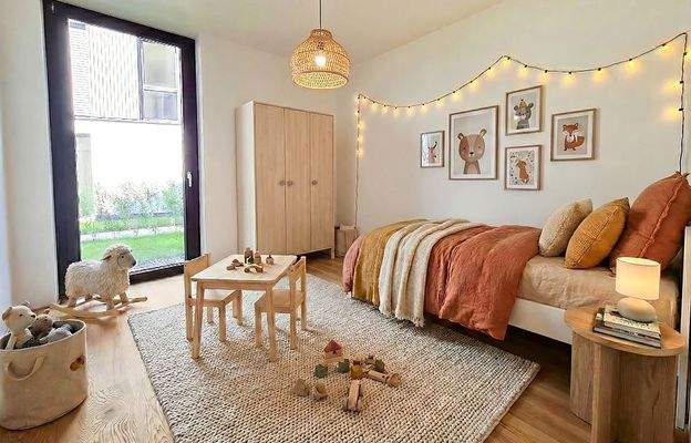 Riesacker_KI_Staging_B01_Kinderzimmer