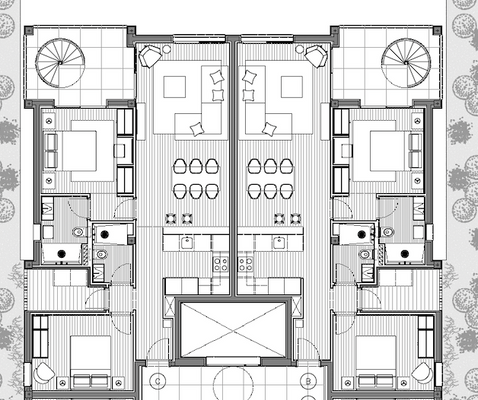 Bildschirmfoto 2025-12-25 um 10.33.56