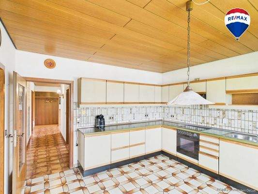 RE/MAX Immobilien DeLux Haus Ayl 