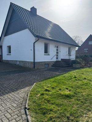 WhatsApp Image 2026-03-09 at 02.28.51 (5).jpeg