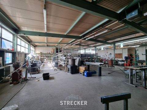 Bornheim Renditeobjekte, Mehrfamilienhäuser, Geschäftshäuser, Kapitalanlage