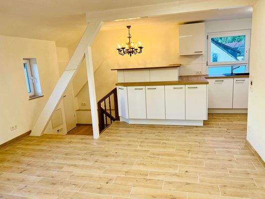 25-05-03 20-24-39 5861.jpg