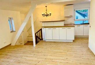 25-05-03 20-24-39 5861.jpg