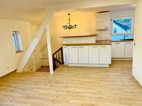 Wehr Wohnungen, Wehr Wohnung mieten