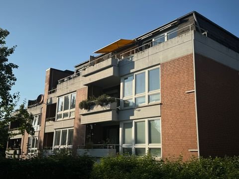 Göttingen Wohnungen, Göttingen Wohnung kaufen