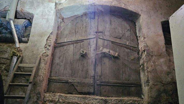 Teilansichten Weinkeller (4).jpg