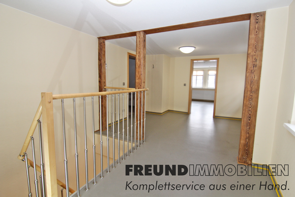 TSR Watermark - 11.png