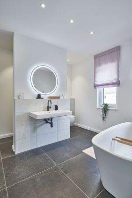 Badezimmer_Kundenhaus