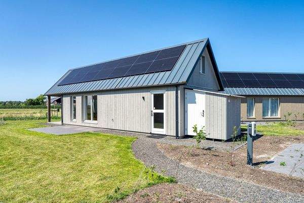 Ferienhaus Holland kaufen01