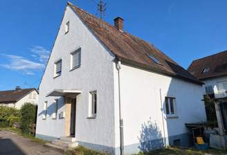 Nordostansicht_Sommer