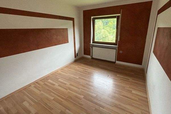 Kinderzimmer - 1. OG