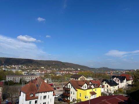 Meiningen Wohnungen, Meiningen Wohnung mieten