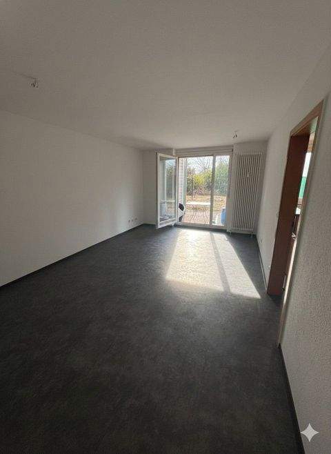 Waiblingen Wohnungen, Waiblingen Wohnung kaufen