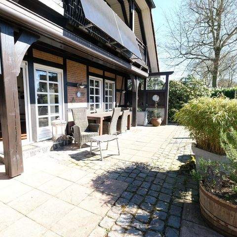 Rösrath Häuser, Rösrath Haus kaufen