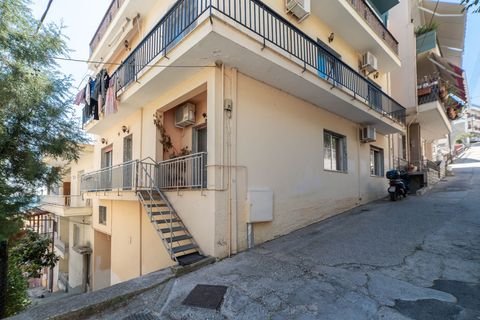 Kavala Wohnungen, Kavala Wohnung kaufen