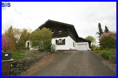 Schwalmstadt Häuser, Schwalmstadt Haus kaufen