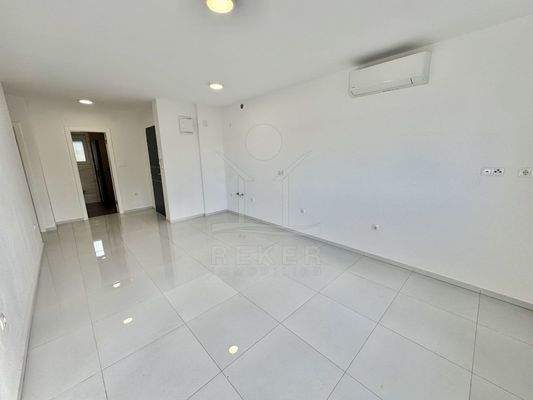 1. Obergeschoss: Wohnung 1 