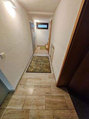 WhatsApp Image 2025-02-09 at 3.42.44 PM.jpeg