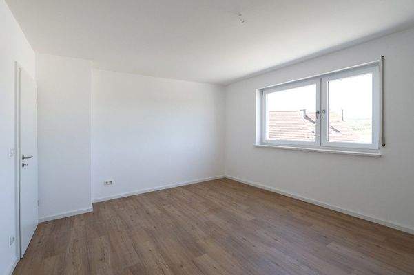 M026-2025_Schlafzimmer_Ansicht_1