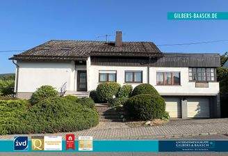 Ihre neue Immobilie!