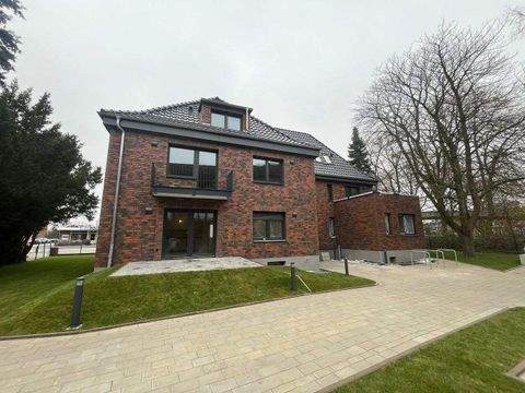 Hamburg Wohnungen, Hamburg Wohnung mieten