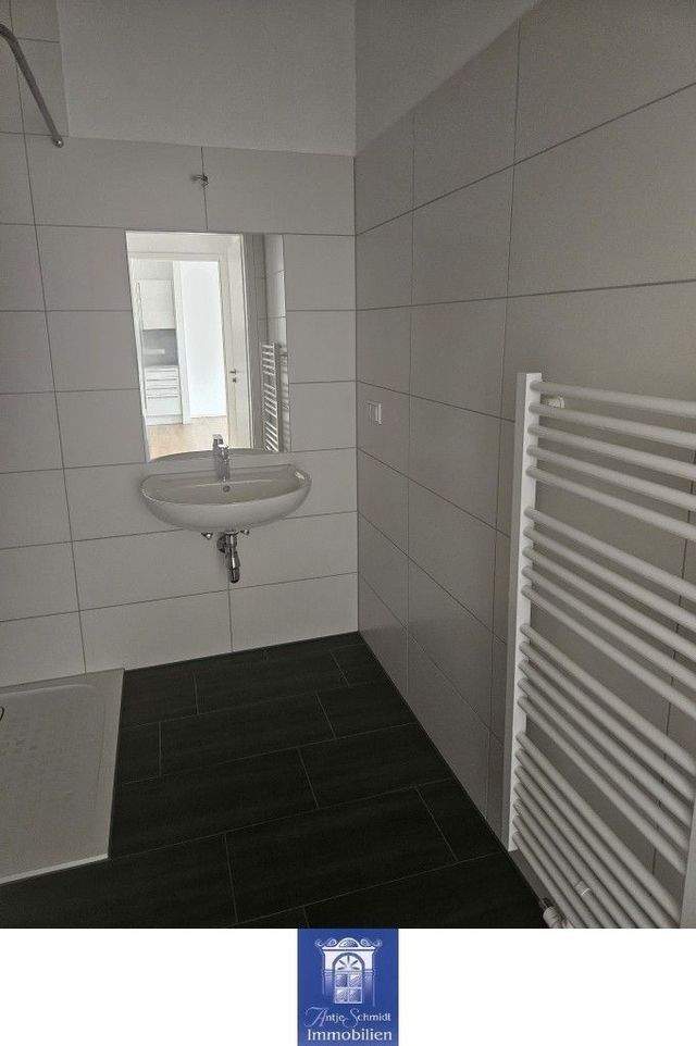 Altersgerecht Wohnen! Hier fühlen Sie sich Zuhause! - Photo 2
