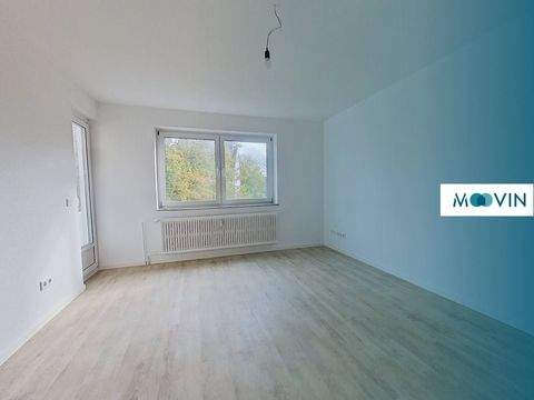 Bielefeld Wohnungen, Bielefeld Wohnung mieten