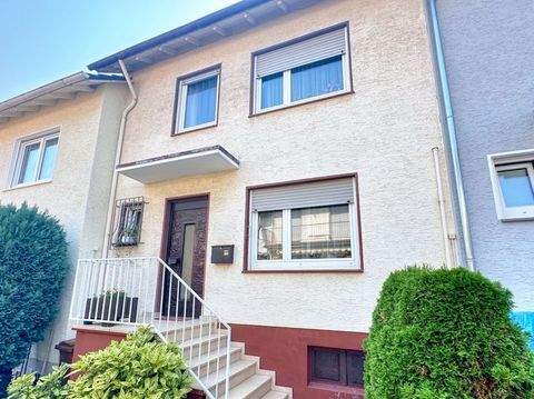 Kronberg im Taunus Häuser, Kronberg im Taunus Haus kaufen