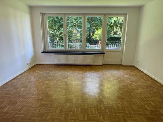 Wohnzimmer Bild 1.jpeg