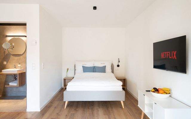 Zeitwohnen Rust Ettenheim Freiburg 1.jpg