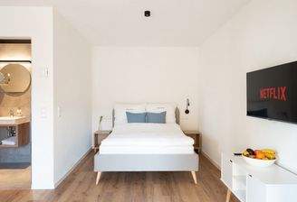 Zeitwohnen Rust Ettenheim Freiburg 1.jpg